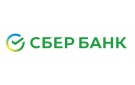 Банк Сбербанк России в Воскресенском (Саратовская обл.)